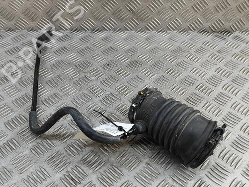 Pipe MAZDA CX-5 (KF) 2.0 | BP27317803M125 