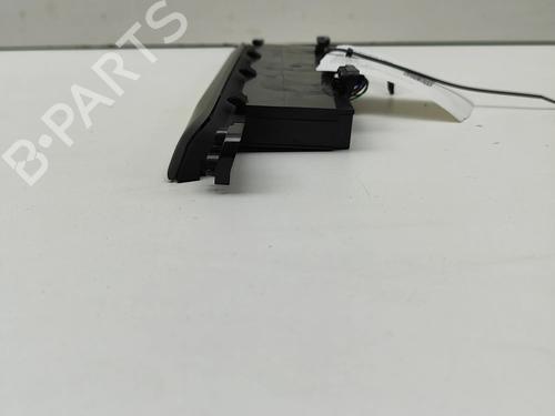 Switch KIA EV3 EV | BP39446818I30 - Image 3