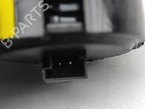 Speaker PORSCHE MACAN (XAB) 4S Electric 4 (XABDC1) | BP33433376E2  - Image 6