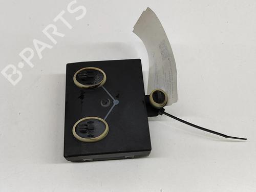 Electronic module AUDI A7 Sportback (4GA, 4GF) 3.0 TDI quattro | BP21077709M83 