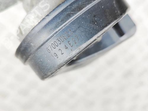 Horn MASERATI GHIBLI III (M157) 3.0 D | BP34520966E13 - Image 6