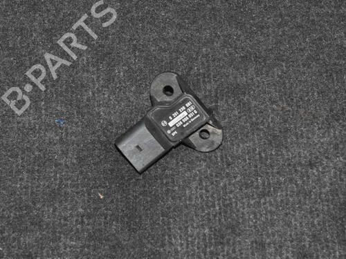 Used Electronic sensor AUDI A6 C7 (4G2, 4GC) 2.0 TDI (177 hp) 7736827