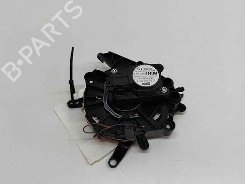 Modulo electronico MINI MINI COUNTRYMAN (R60) Cooper (122 hp) 28523914