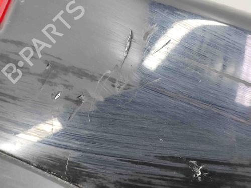 Rear bumper INFINITI FX 35 All-wheel Drive | BP29593469C8 