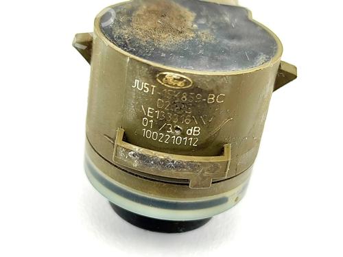 Electronic module FORD TRANSIT V363 Van (FCD, FDD) 2.0 EcoBlue | BP36863909M83  - Image 7