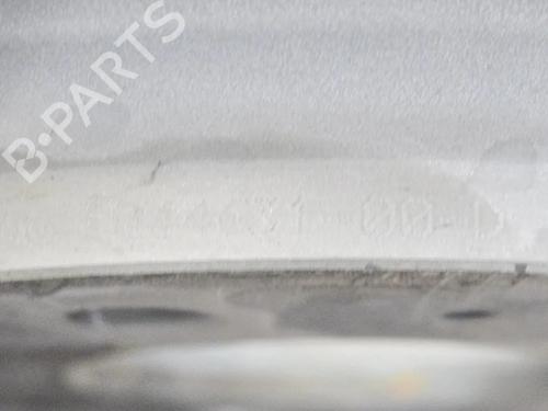 Andre TESLA MODEL 3 (5YJ3) EV AWD | BP27751267O1