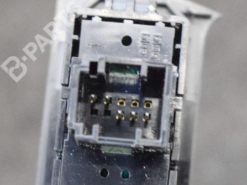 Switch BMW 1 (F20) M 140 i | BP6750172I30 