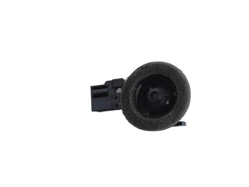 Used Speaker Speaker VOLVO XC40 (536) D3 AWD (150 hp) 33365993 33365993