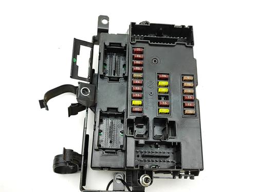 Control unit OPEL MOVANO C Van (U9) 2.2 D | BP38239600M11 - Image 3