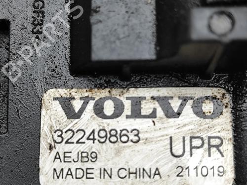 Electronic sensor VOLVO XC90 II (256) B6 Mild Hybrid AWD | BP37643226M84 - Image 7