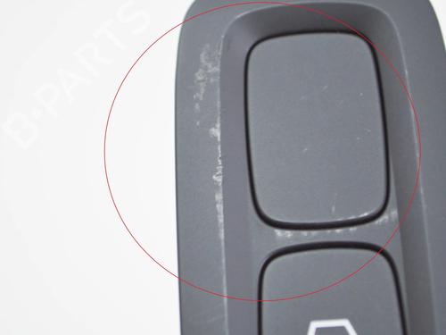 Switch VOLVO XC40 (536) T5 AWD | BP13029827I30 