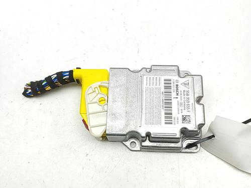 BP34136649M53 main image