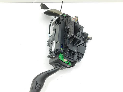 Steering column stalk FORD FOCUS III 1.0 EcoBoost | BP30108837I23