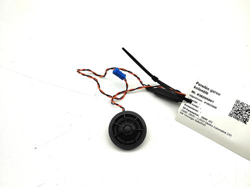 BP38782665E2 main image
