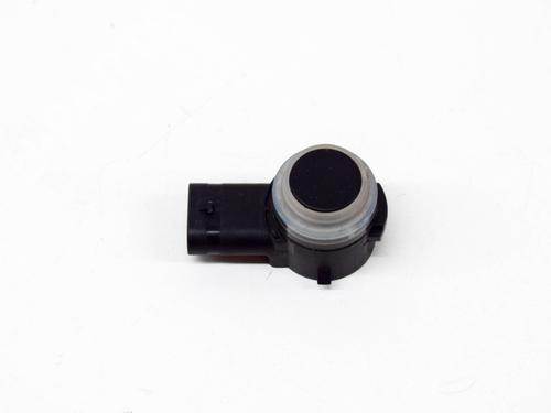 Electronic module MERCEDES-BENZ GLC Coupe (C253) 250 4-matic (253.346) | BP9167952M83 