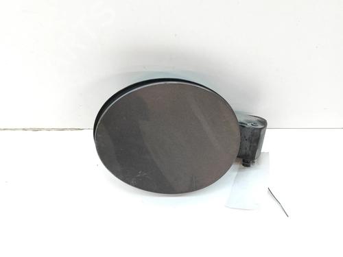 fuel-flap-land-rover-discovery-v-l462-30-d-4x4-hy3227936bb-2016-16944891 main image