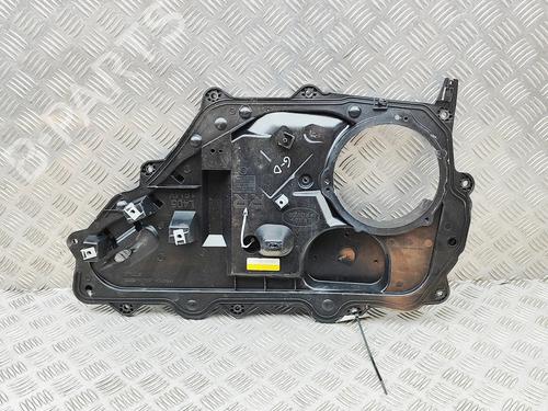 Used Rear right window mechanism LAND ROVER RANGE ROVER IV (L405) 5.0 SCV8 4x4 (525 hp) 32118985