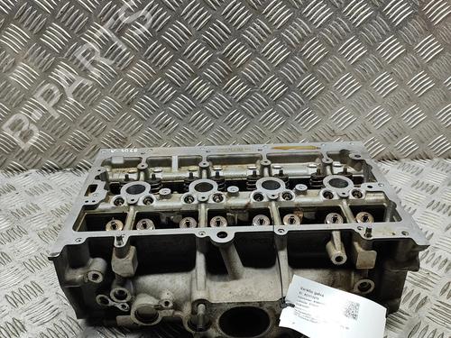 Cylinder head VW GOLF VIII (CD1, DA1) 1.5 TSI | BP36043972M5 - Image 2