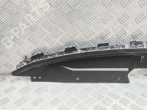 Other KIA XCEED (CD) 1.5 T-GDI | BP37481579O1 - Image 2