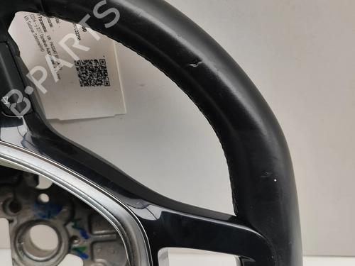Steering wheel VW PASSAT B8 (3G2, CB2) 2.0 TDI | BP37698694C49  - Image 9