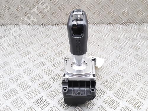 Used Shift knob Shift knob LAND ROVER RANGE ROVER SPORT II (L494) 3.0 SDV6 4x4 (306 hp) 39590579 39590579