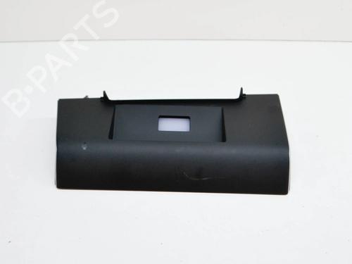 other-hyundai-tucson-nx4e-nx4a-2020-27757689 main image