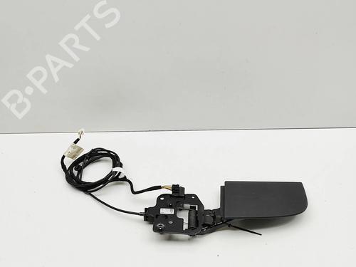 BP30284949O1 main image