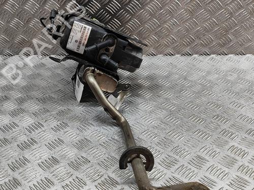 Electronic module SKODA OCTAVIA II Combi (1Z5) 1.6 TDI 4x4 | BP25219488M83 