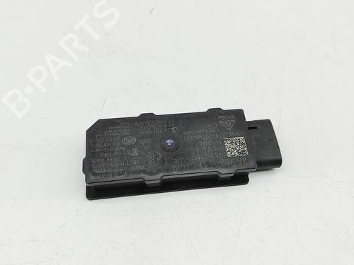 Electronic module VW ID.5 (E39) Pro Performance | BP33847789M83 - Image 3
