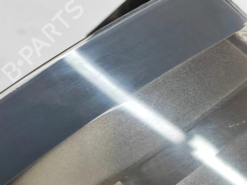 Left taillight FORD S-MAX (WA6) 2.0 TDCi | BP24582250C34 