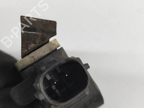 Electronic sensor NISSAN NAVARA NP300 Pickup (D23, D23T) 2.3 dCi 4x4 (D231) | BP36066168M84 - Image 7