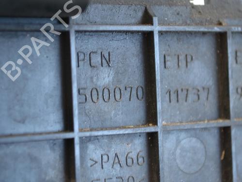 Support LAND ROVER RANGE ROVER III (L322) 3.6 D 4x4 | BP30266635C155 