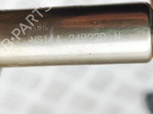 Electronic sensor MAZDA CX-80 (KL_) e-SKYACTIVE-D MHEV AWD (KL0H, KL3R3P) | BP32525781M84 