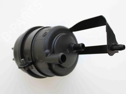 Servostyringsbeholder BMW X5 (E53) 4.4 i | BP30282769M117 