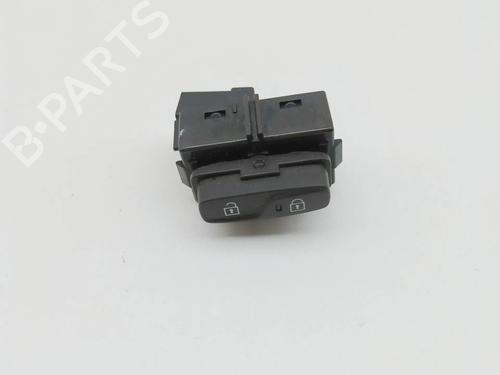 Used Switch Switch 38329221 38329221