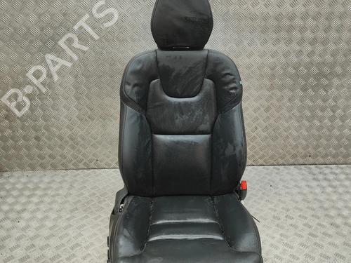Used Right front seat VOLVO XC60 II (246) 2.0 B5 Mild-Hybrid (249 hp) 29486147