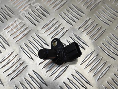 Electronic sensor JAGUAR XJ (X351) 3.0 SCV6 | BP19501736M84