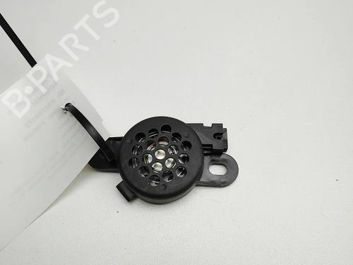 Electronic module AUDI A6 C8 Avant (4A5) RS6 TFSI Mild Hybrid quattro | BP37583566M83 - Image 3