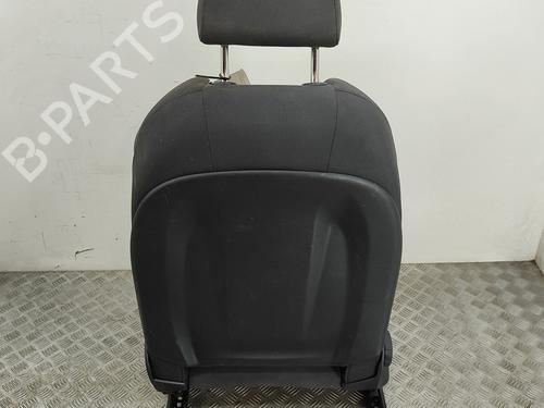 Right front seat AUDI A3 Sportback (8VA, 8VF) 1.4 TFSI e-tron | BP26902718C16 