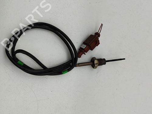 Electronic sensor SKODA SUPERB III Estate (3V5) 2.0 TDI | BP29391864M84 