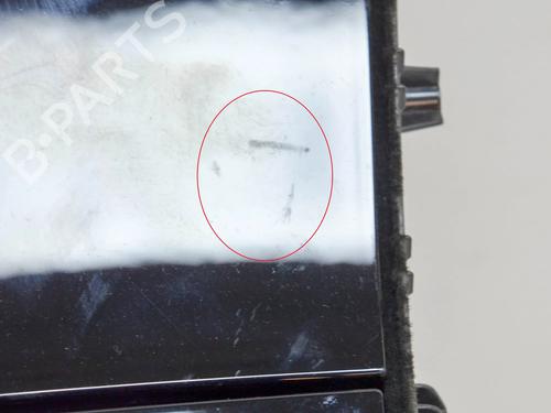 Middle console TESLA MODEL 3 (5YJ3) EV AWD | BP27753749I22 - Image 6