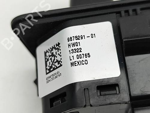 Comutador BMW iX (I20) xDrive 40 | BP28560221I30 