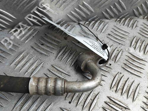 Klimaleitungen MERCEDES-BENZ E-CLASS T-Model (S213) E 220 d (213.204) | BP27398097M126 