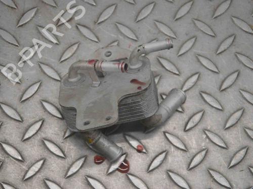 Oil radiator LEXUS NX (_Z1_) 300h AWD (AYZ15_) | BP30251037M33