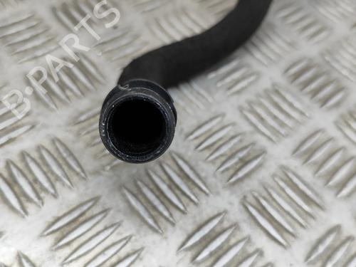 Pipe AUDI E-TRON (GEN) 55 quattro | BP33366325M125 - Image 6