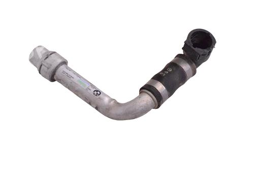 Pipe BMW 5 (F10) 530 d | BP30233574M125 - Image 2