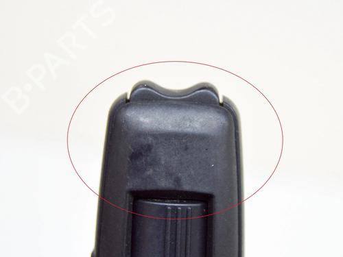 Steering column stalk AUDI A3 Convertible (8P7) 2.0 TDI | BP14650885I23 - Image 7