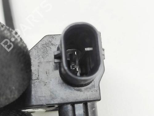 Electronic sensor TOYOTA bZ4X (_EAM1_) EV (XEAM10) | BP36783174M84 - Image 7