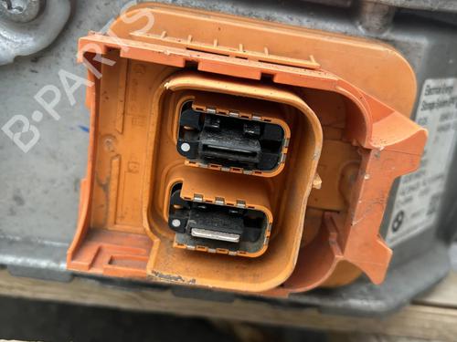 Battery BMW 3 (G20, G80, G28) 330 e Plug-in-Hybrid | BP35727292E11 - Image 5
