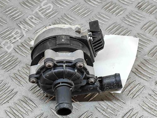 Ekstra vandpumpe POLESTAR POLESTAR 2 (534) EV | BP28549922M111